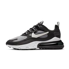 air max 270 react ucuz
