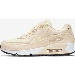 air max 2015 lea