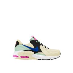 nike air max 2016 erkek mavi