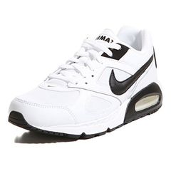 nike air max ivo