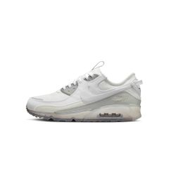 Nike air clearance max 90 trovaprezzi