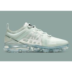 zapatos nike vapormax 2019 off 70% .gentlementours.hu