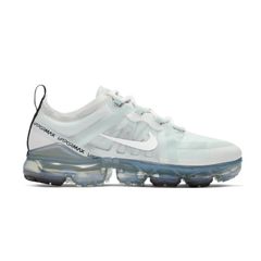 Nike Air VaporMax 2019 Women BlackBlackBlack from Idea