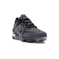 vapormax windbreaker