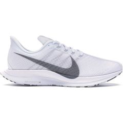 zoom pegasus 35 turbo