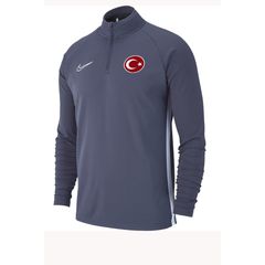 Nike Erkek T Shirt Modelleri Fiyatlari Trendyol