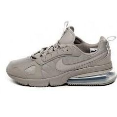 nike air max 270 futura erkek spor ayakkab?