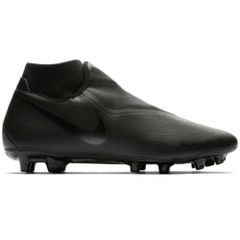 BOTINES NIKE PHANTOM VSN ACADEMY DF TF Stock