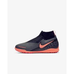 NIKE PHANTOM VSN ACADEMY DF FG MG Precio Normal