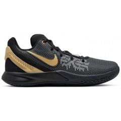 Nike AO4436-004 Siyah Kyrie Flytrap Iı 