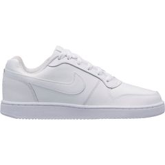 Nike ebernon clearance low ayakkabı