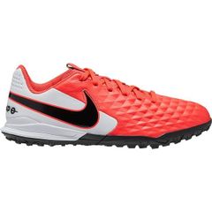Nike Tiempo Legacy Tf Hali Saha Ayakkabisi Fiyatlari Ozellikleri Ve Yorumlari En Ucuzu Akakce
