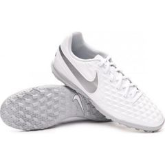 Nike Aq7901 001 Majestry Fg Hali Saha Ayakkabisi Fiyati