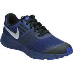 nike star runner rfl