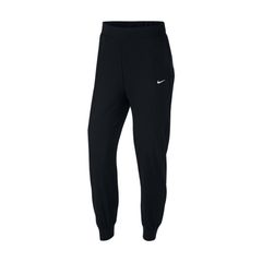 Nike Power Classic Gym Kadin Antrenman Esofman Alti Antrenman Ayakkabi Giyim Ve Aksesuarlari Intersport
