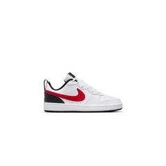 Nike Court Borough Low Fiyatlari