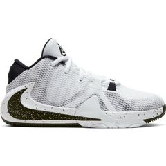 Bandulu x Nike Kyrie 5 Embroidered Splatters Sneaker On Sale