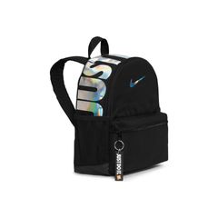 Nike Brasilia JDI Mini Backpack 11L Unisex Mavi Sırt Çantası Erkek Çanta &  Cüzdan 5279281