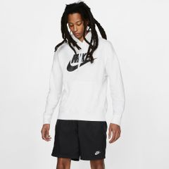 Nike Erkek Kapusonlu Sweatshirt Cj6312 010 Fiyatlari Ve Ozellikleri