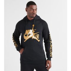 air jordan jumpman pullover hoodie