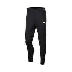 Nike Dri-Fit Eşofman Altı, ERKEK, DM6626-010