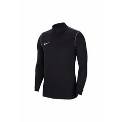 Nike Dry Layer Ss Top Kadın Siyah Antrenman Tişört CJ9326-010