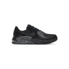 Nike air max outlet 270 siyah en ucuz