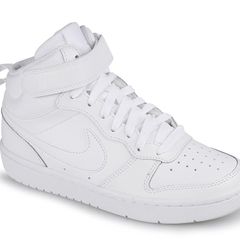 nike court borough mid 43