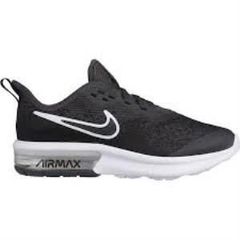 nike cd8521