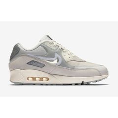 Air Max 90 Fiyatları