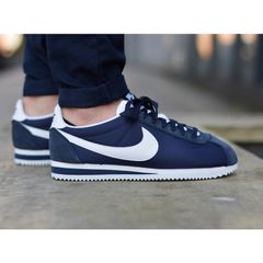 nike classic cortez nylon ss18