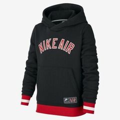 nike thistle sweatshirt