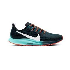 pegasus 36 air zoom