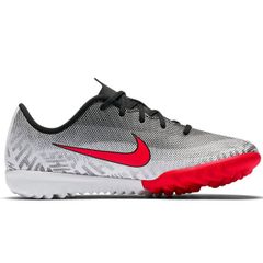 Nike Jr Nike Bomba Tf Cocuk Hali Saha Ayakkabisi 826488 006 Fiyatlari Ve Ozellikleri