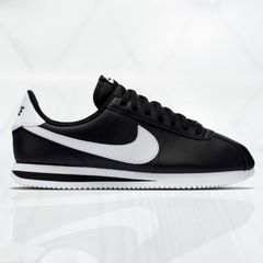 nike cortez turkey