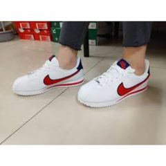 cortez basic ltr se