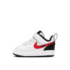 nike court borough low 2 n11