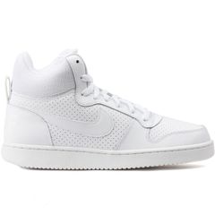Nike Court Borough Low Gunluk Erkek Spor Ayakkabi 838937 111 Etichet Sport