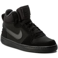 nike court borough mid 43