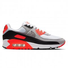 Air Max 90 Fiyatları