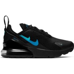 nike air max erkek 2015 siyah