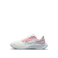 Nike air outlet pegasus kadın