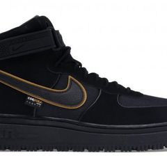 Nike Air Force 1 07 Low Lv8 J22 Erkek Spor Ayakkabı Fiyatı