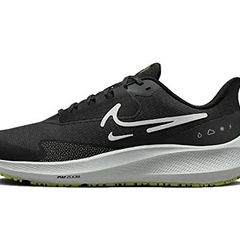 Nike air zoom pegasus 33 outlet erkek