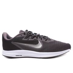 nike downshifter 9 n11