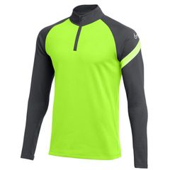 Nike - Essential Dri-FIT T Shirt & Shorts Set - Volt – WZRD FASHION