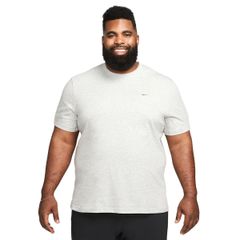 Nike - Essential Dri-FIT T Shirt & Shorts Set - Volt – WZRD FASHION