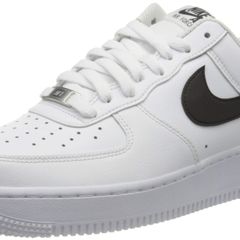 air force 1 eu 43