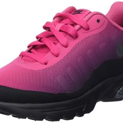 nike invigor pink