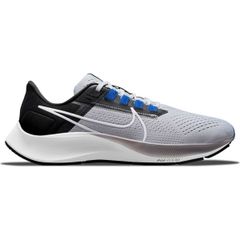 zoom pegasus 32 fiyat